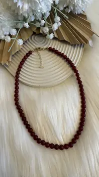 שרשרת שלהבת