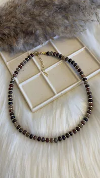 שרשרת איילה