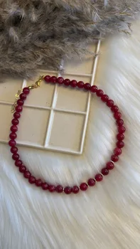 שרשרת רימון