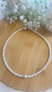 שרשרת פנינים לונה