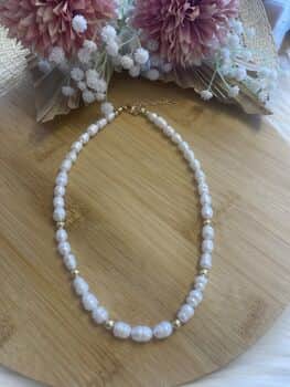 שרשרת פנינים סיילו