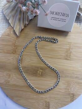 שרשרת גורמט