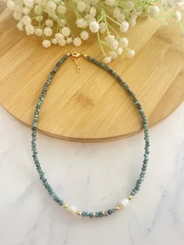 שרשרת ג'ייד