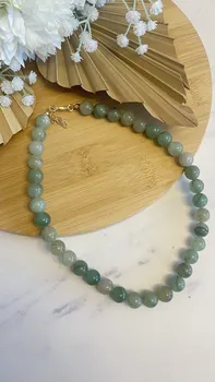 שרשרת לואיז