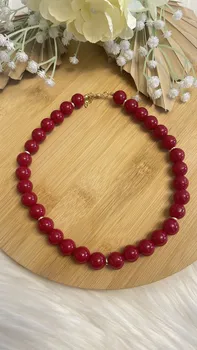 שרשרת אודרי