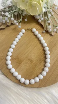 שרשרת גרייס