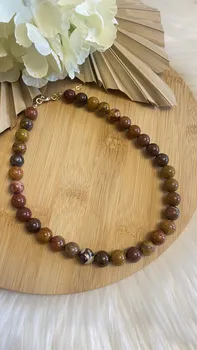 שרשרת בולוניה