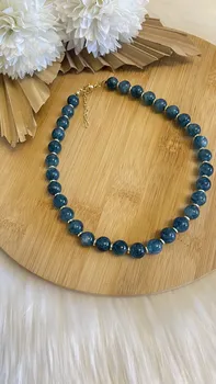 שרשרת אניטה