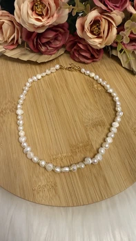 שרשרת מנואלה