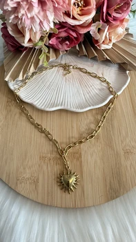 שרשרת נקסוס