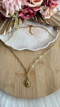 שרשרת הליוס