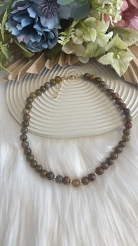 שרשרת הורניה